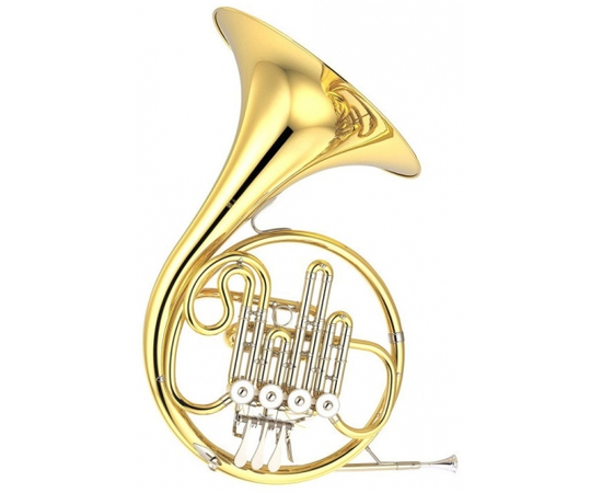  - 21943 за 0 грн. | 4Club